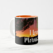 Tasse (Vorderseite Links)