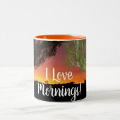 Tasse (Mittel)