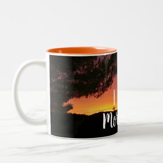 Tasse (Links)