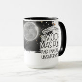 Tasse (VorderseiteRechts)