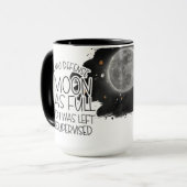 Tasse (Vorderseite Links)