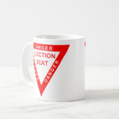 Tasse (Vorderseite Links)