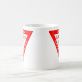 Tasse (Mittel)
