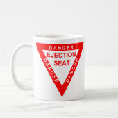 Tasse (Links)