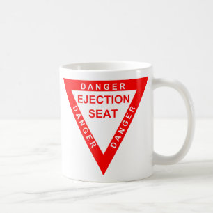Tasse