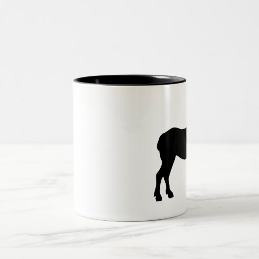 Tasse (Mittel)