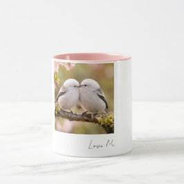 Tasse