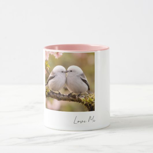 Tasse (Zentrum)