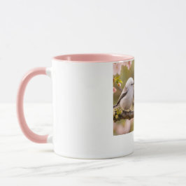Tasse
