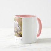 Tasse (VorderseiteRechts)