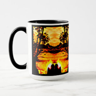 Tasse