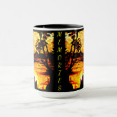 Tasse (Zentrum)