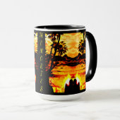 Tasse (VorderseiteRechts)