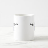 Tasse (Mittel)