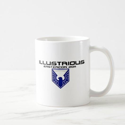 Tasse (Rechts)