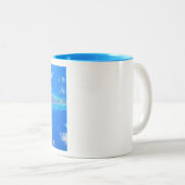 Tasse (VorderseiteRechts)