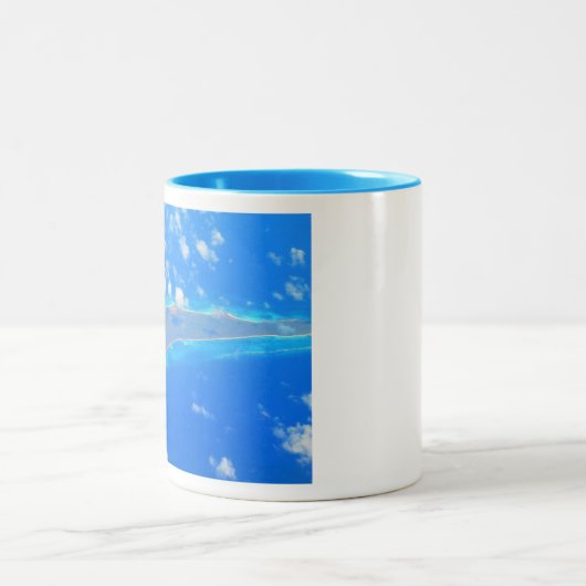 Tasse (Mittel)