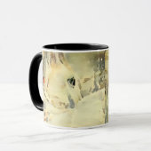 Tasse (Vorderseite Links)