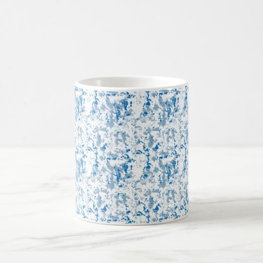 Tasse (Mittel)