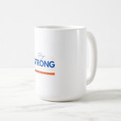 Tasse (VorderseiteRechts)