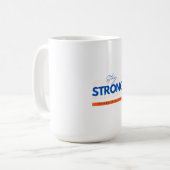 Tasse (Vorderseite Links)