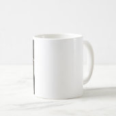 Tasse (VorderseiteRechts)