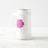 Tasse (Vorderseite Links)