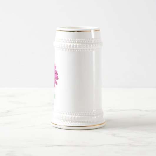 Tasse (Mittel)