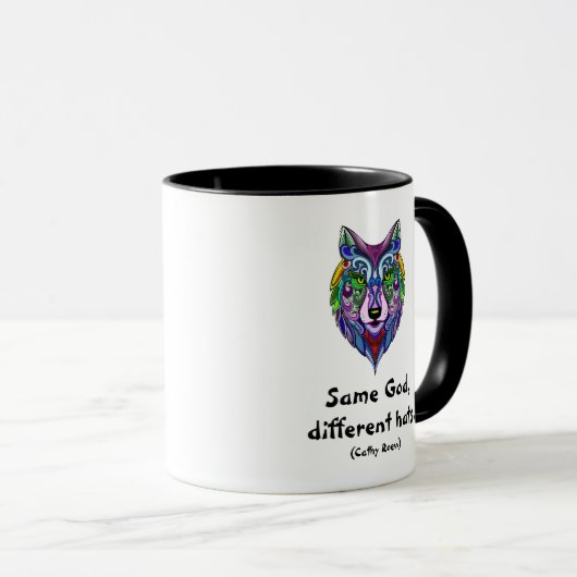 Tasse (VorderseiteRechts)