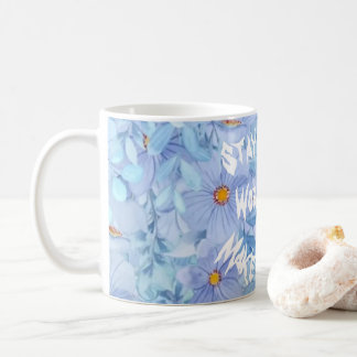 Tasse