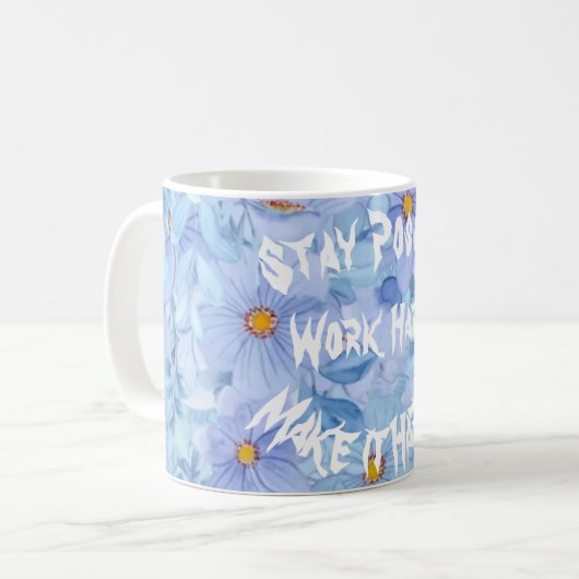 Tasse (Vorderseite Links)