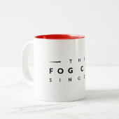 Tasse (Vorderseite Links)