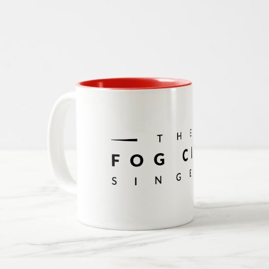 Tasse (Vorderseite Links)