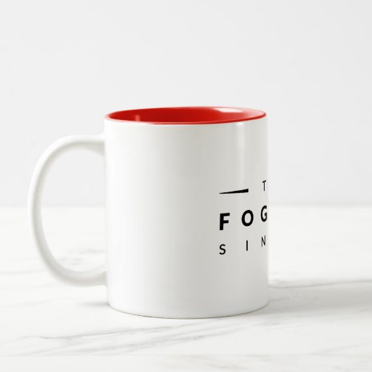 Tasse (Links)