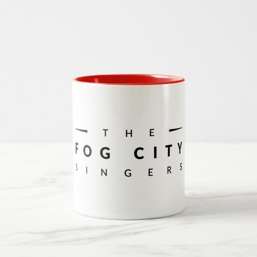 Tasse (Mittel)