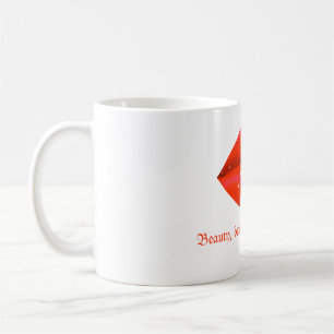 Tasse