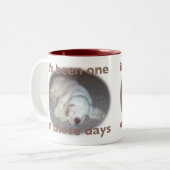 Tasse (Vorderseite Links)