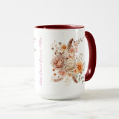 Tasse (VorderseiteRechts)