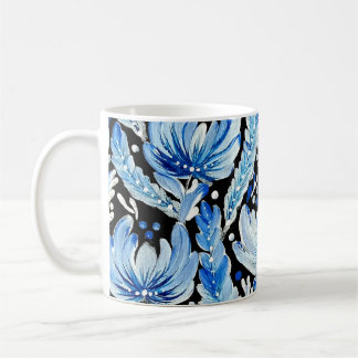 Tasse