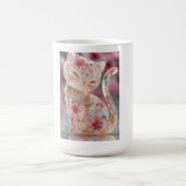 Tasse (Mittel)