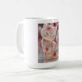 Tasse (Vorderseite Links)