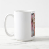 Tasse (Links)