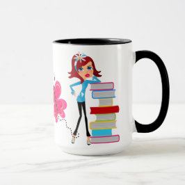 Tasse