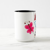 Tasse (Zentrum)
