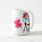 Tasse (VorderseiteRechts)