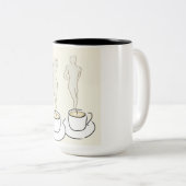 Tasse (VorderseiteRechts)