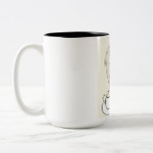 Tasse (Links)
