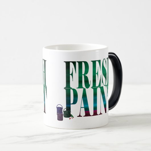 Tasse (VorderseiteRechts)