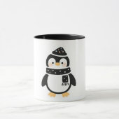 Tasse (Zentrum)