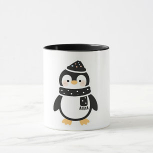 Tasse